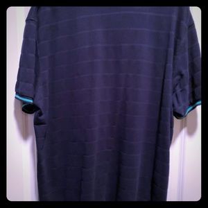 Psycho Bunny Luxury Polo